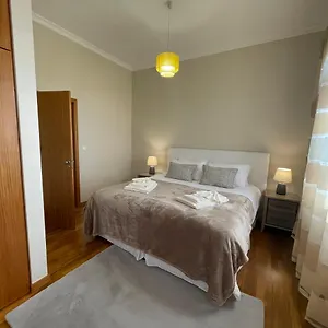 Casa Caroto , Porto Moniz Portugal