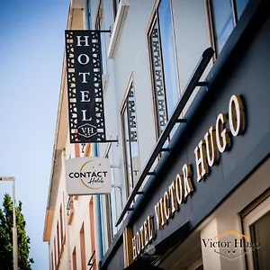Victor Hugo Hotel